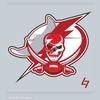 laurenmiddle863